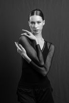 member ensemble text needs here