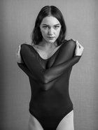 Фотография Шункова Юлия