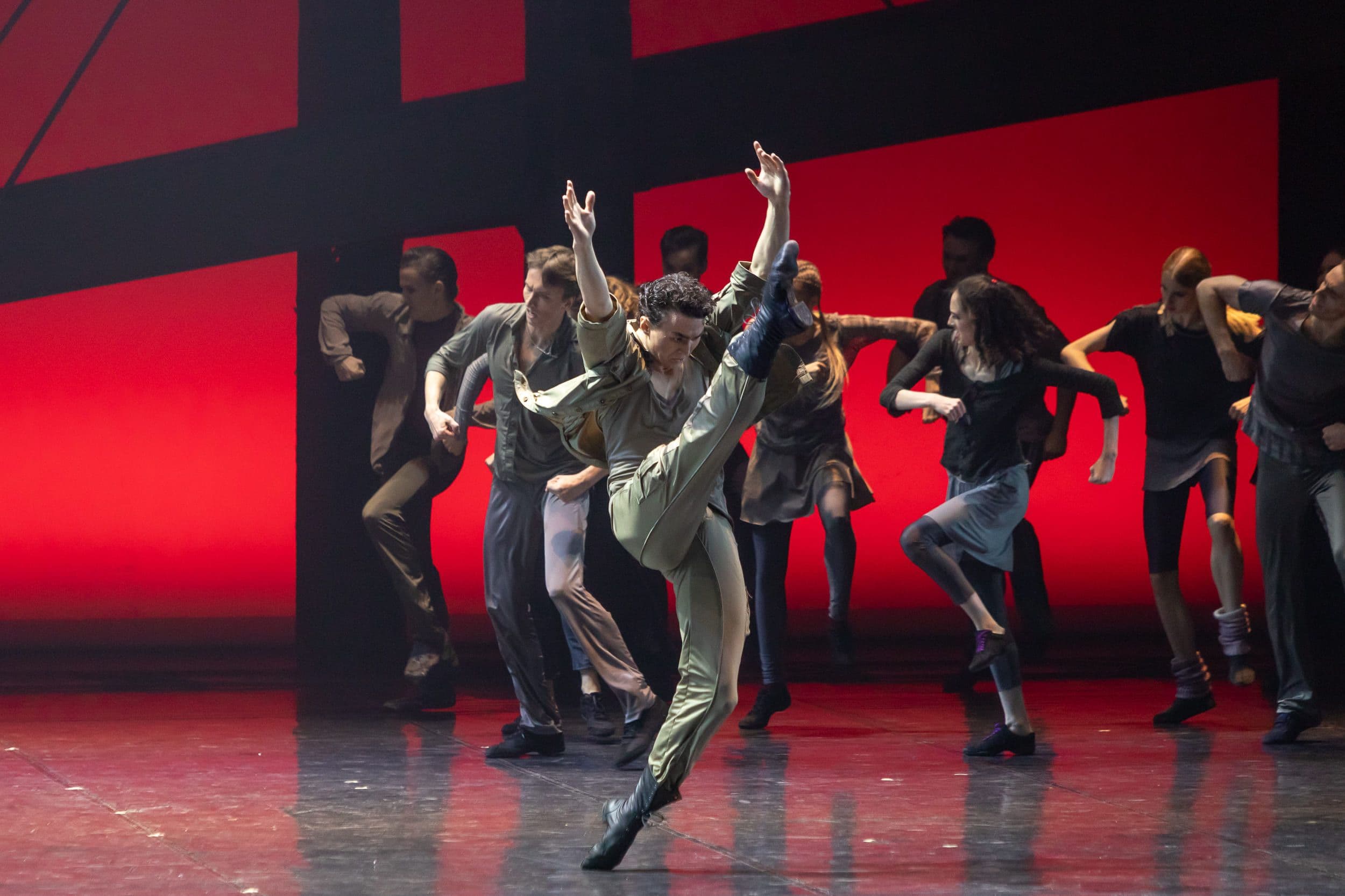 alt text should be here