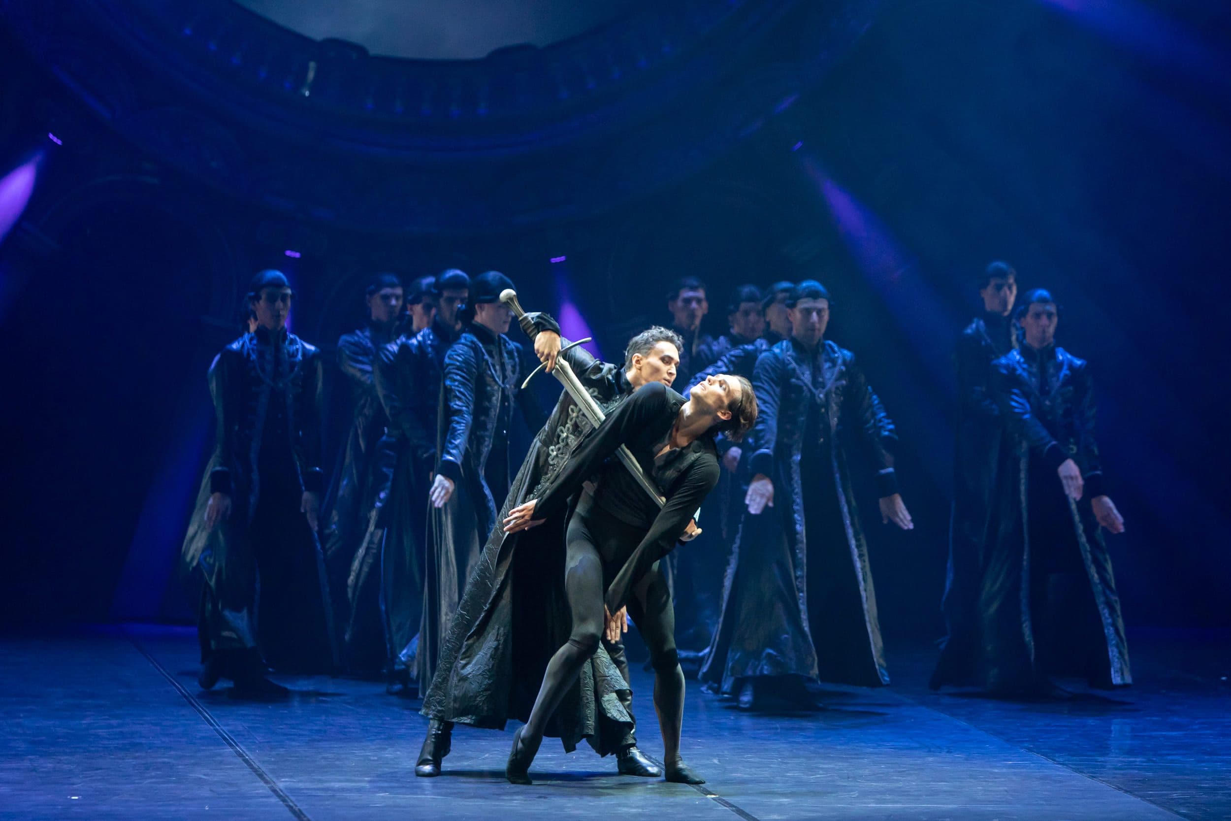 alt text should be here