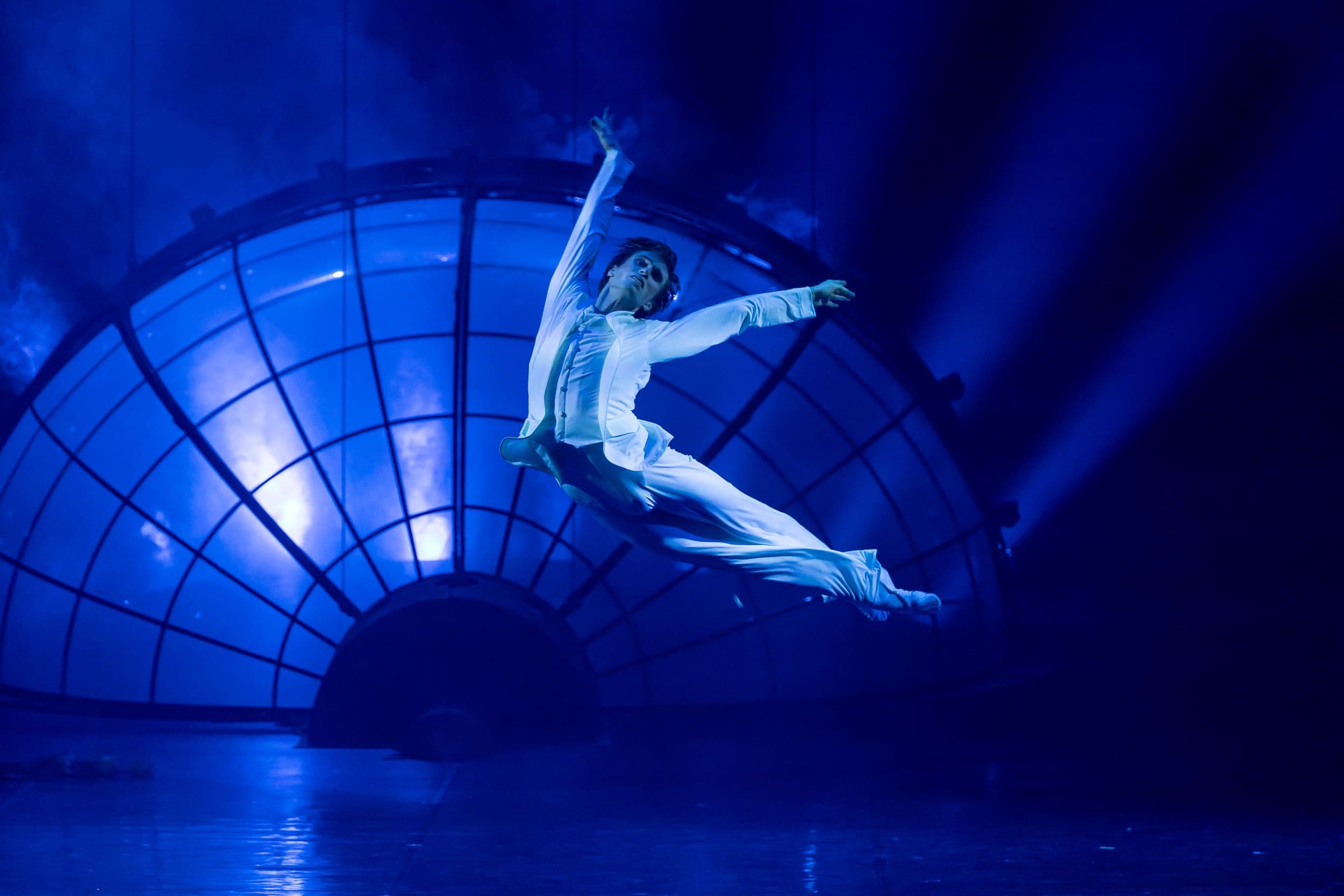 alt text should be here