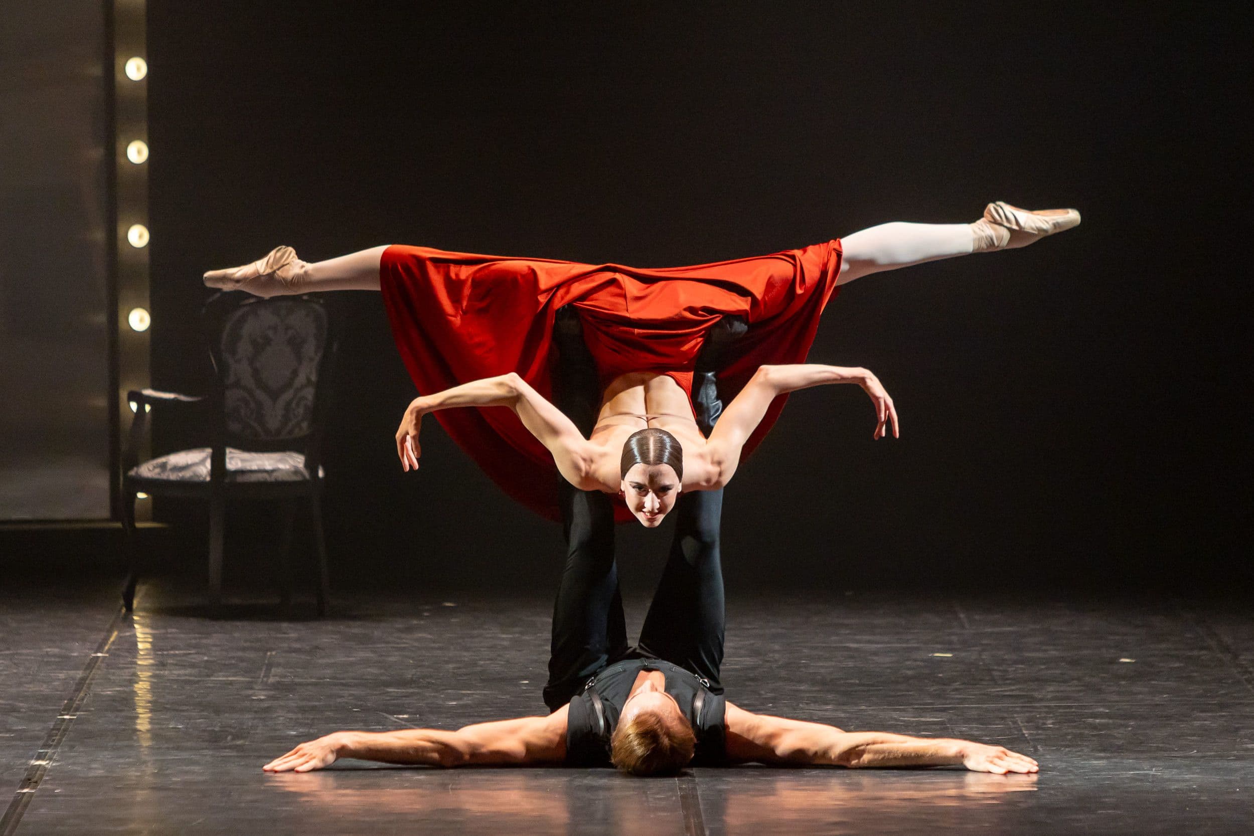 alt text should be here