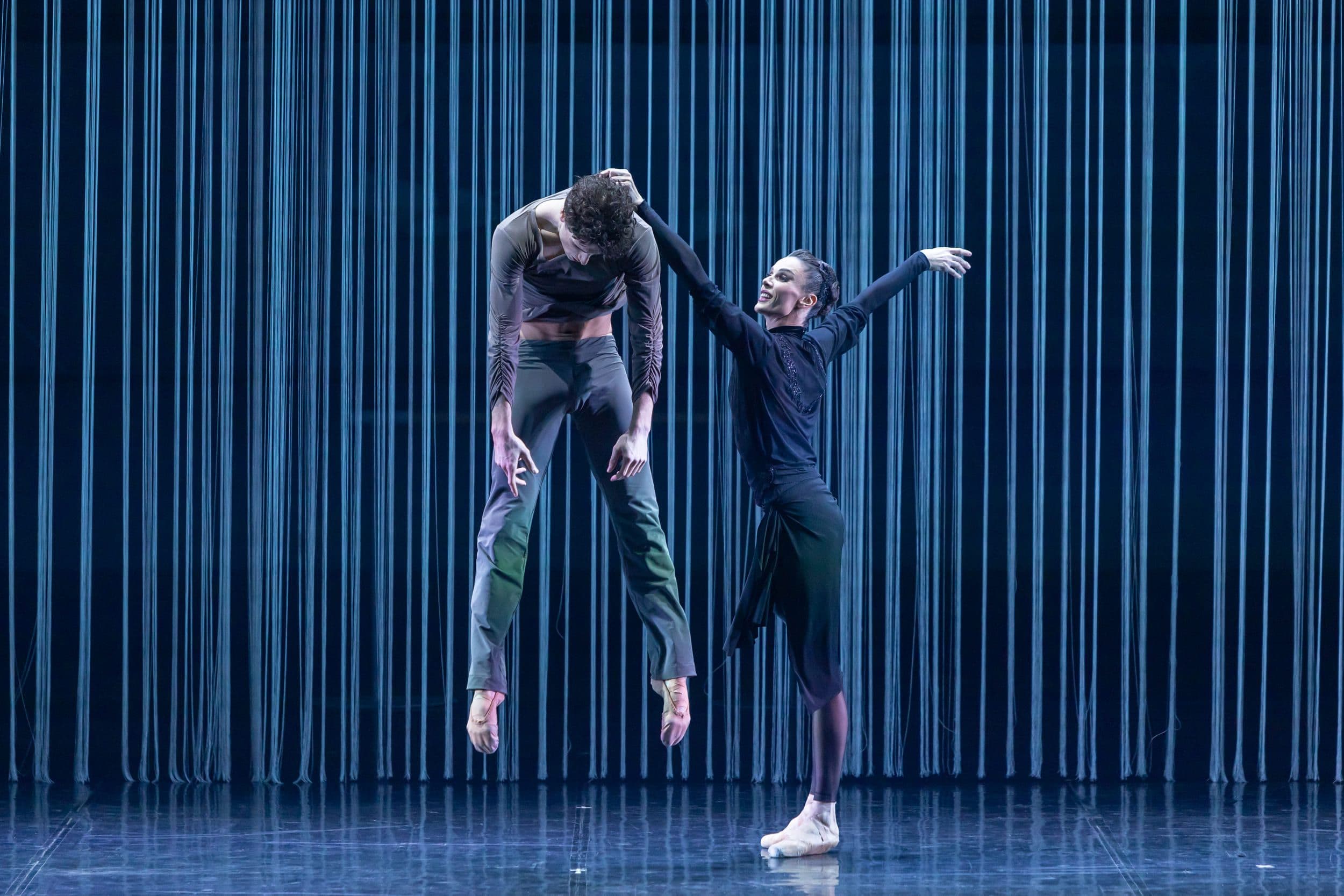 alt text should be here