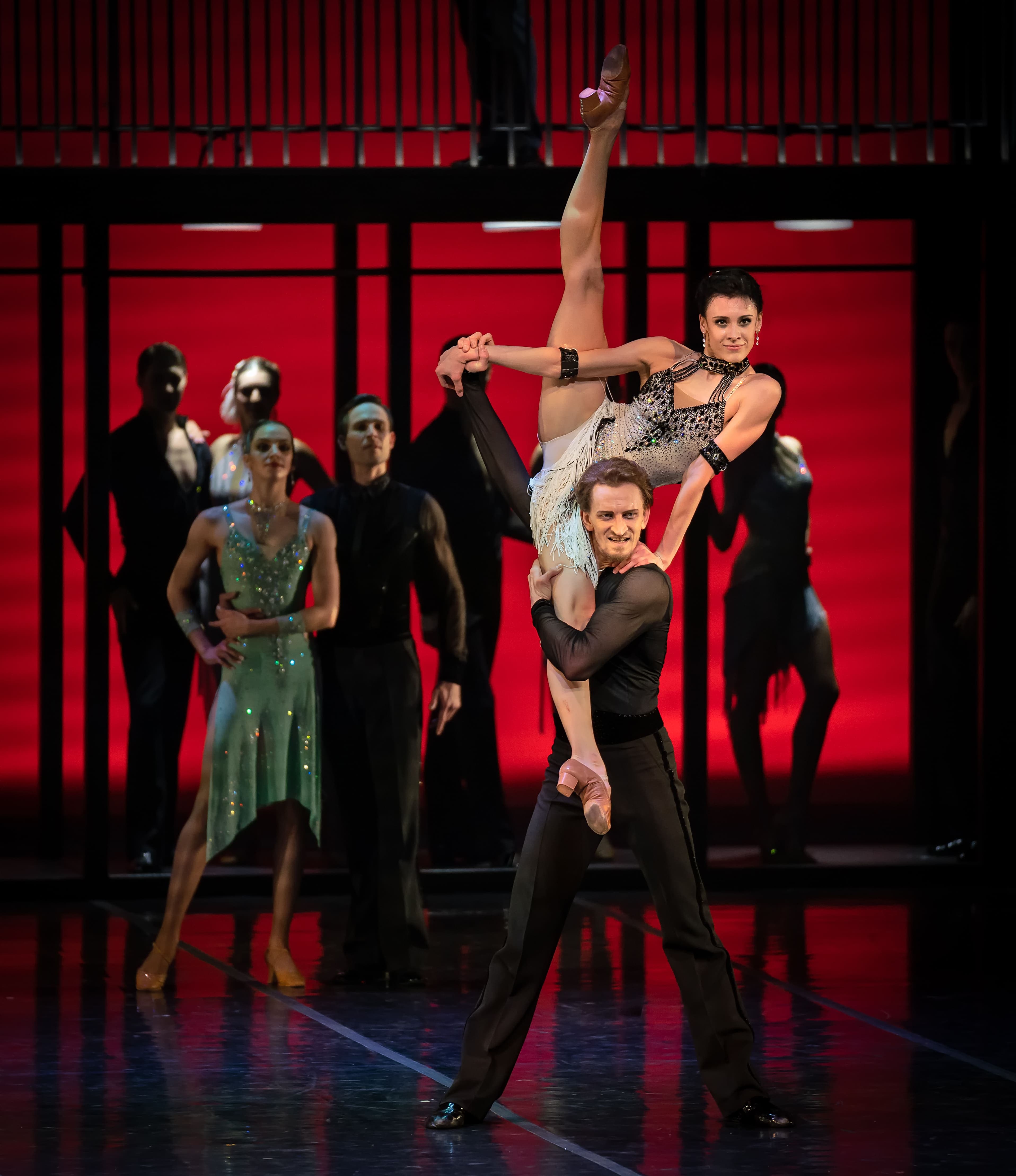 alt text should be here